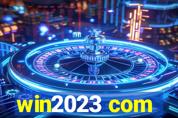 win2023 com